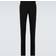 Dolce & Gabbana Stretch wool tuxedo pants