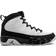 Nike Air Jordan 9 Retro OG Space Jam 2016 M - White/True Red/Black