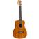 Martin LXK2-L Little Left-Handed Acoustic Guitar