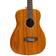 Martin LXK2-L Little Left-Handed Acoustic Guitar