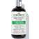 Curlsmith Frizz Control Cleanser
