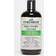 Curlsmith Frizz Control Cleanser