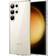 JeTech Protective Bumper Case for Galaxy S23 Ultra