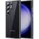 JeTech Protective Bumper Case for Galaxy S23 Ultra