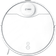 360 + S9 Robot Vacuum