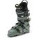 Salomon Shift Pro 100 AT Men's - Oil Green/Black/Solar Power