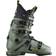 Salomon Shift Pro 100 AT Men's - Oil Green/Black/Solar Power