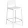 Swedese Grace White Bar Stool 87cm