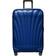 Samsonite C Lite 75cm - Deep Blue
