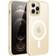 JeTech Magnetic Case for iPhone 12 Pro Max