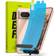 Ringke Google Pixel 8 Skärmskydd Dual Easy Film 2-pack