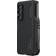 Nillkin Super Frosted Shield Fold Samsung Galaxy Z Fold 5