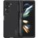 Nillkin Super Frosted Shield Fold Samsung Galaxy Z Fold 5