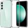 Spigen Ultra Hybrid Crystal Clear Samsung Galaxy S23 FE