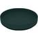 Petite&Mars Take&Match Silicone Plate Tallrik 6 m+