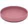 Petite&Mars Assiette silicone avec ventouse TAKE&MATCH Desert Sand 6m