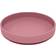 Petite&Mars Take&Match Silicone Plate Tallrik 6 m+