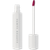 Fenty Beauty Poutsicle Hydrating Lip Stain 6.5Ml Fuchsia Wife