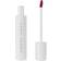 Fenty Beauty Poutsicle Hydrating Lip Stain 6.5Ml Fuchsia Wife
