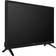 Hitachi 24HE2202 24 tum 61 cm Smart AndroidTV Wifi Bluetooth HD LED DVB-S2/C/T2