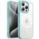JeTech Magnetic Case for iPhone 15 Pro Max