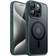 JeTech Magnetic Case for iPhone 15 Pro Max