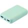 Goji 10.000mAh Mini Power Bank