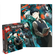 Puzzle Tokyo Ghoul 1000p