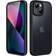 JeTech Matte Cover for iPhone 13