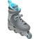Impala Lightspeed Inline Rulleskøjter 41