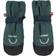 Viking Kid's Expower Winter Mitten - Dark Green