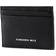 Mandarina Duck mellow urban card holder kartenetui nero