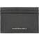 Mandarina Duck mellow urban card holder kartenetui nero