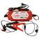 AutoZone CT-15000
