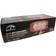 AutoZone CT-15000