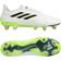 adidas Copa Pure II.1 SG - Blanc