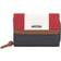 Tom Tailor Acc Juna Women’s Wallet - Multicolour
