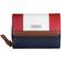 Tom Tailor Acc Juna Women’s Wallet - Multicolour