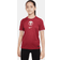 Nike Qatar Dri-FIT Football Jersey 2022/23