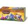Celestial Seasonings Chai Tea India Spice