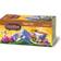 Celestial Seasonings India Spice Chai Tea Bags 2.1oz 20