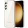 JeTech Protective Bumper Case for Galaxy S23