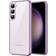 JeTech Protective Bumper Case for Galaxy S23