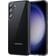 JeTech Protective Bumper Case for Galaxy S23