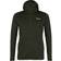 Salewa Herren Nuvolao Alpine Wool Jacke oliv