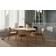 Nordic Nest Divido Lacquered ash Coffee Table 120cm