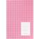 Notem Vita Notebook Grid Medium