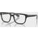 Dolce & Gabbana DG 3380 3403