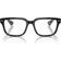 Dolce & Gabbana DG3380 3403 Black On Grey MM