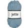 Järbo Jette Yarn 50m